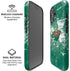 NHL Minnesota Wild Frozen iPhone 16 Plus Magsafe Impact Case